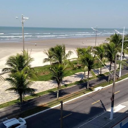 פראייה גראנדה Frente Pro Mar Apartamento Completo מראה חיצוני תמונה