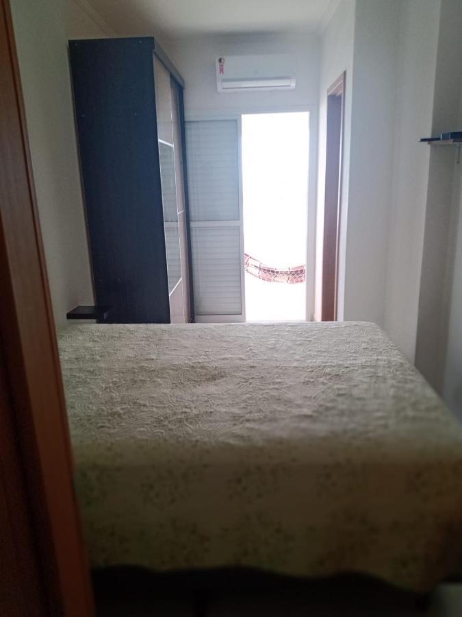 פראייה גראנדה Frente Pro Mar Apartamento Completo מראה חיצוני תמונה