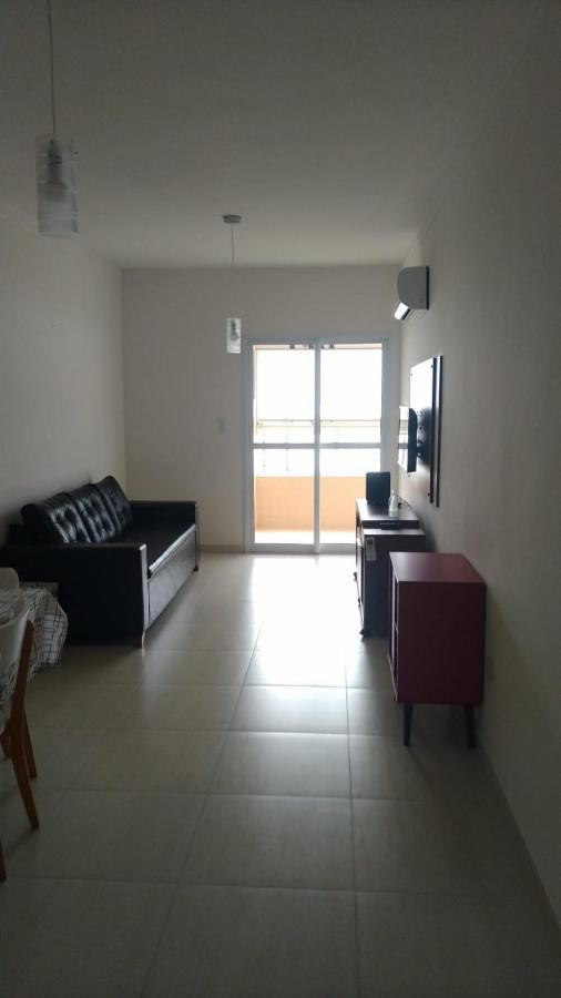 פראייה גראנדה Frente Pro Mar Apartamento Completo מראה חיצוני תמונה